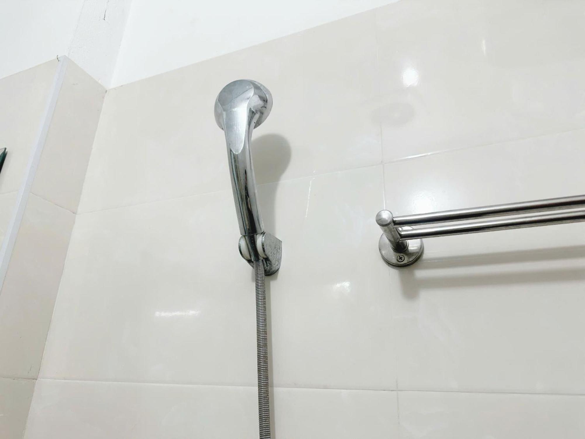 Platinum 202tdh Appartement Hanoï